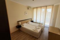 Просторная квартира у пляжа в "Obzor Beach Resort" ID: 4445 - Фото 9