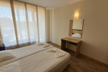 Просторная квартира у пляжа в "Obzor Beach Resort" ID: 4445 - Фото 10