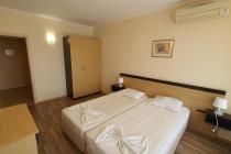 Просторная квартира у пляжа в "Obzor Beach Resort" ID: 4445 - Фото 11