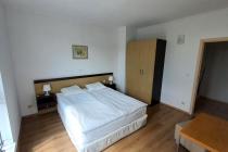 4 pokojowe mieszkanie z panoramą na morze! ID: 3795 - Фото7