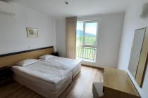 4 pokojowe mieszkanie z panoramą na morze! ID: 3795 - Фото9