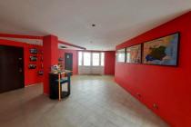 Cozy studio in Nessebar  ID: 3384 - Photo 2