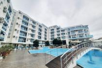 Cozy studio in Nessebar  ID: 3384 - Photo 3