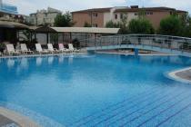 Studio in Nessebar 8 minutes from the beach ID: 4830 - Photo 3