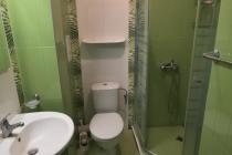 Your own flat in Nessebar at an affordable price! ID: 5570 - Photo 6