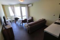 Своя квартира в городе несебр по доступной цене! ID: 5570 - Фото 2