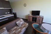 Your own flat in Nessebar at an affordable price! ID: 5570 - Photo 3