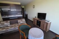 Your own flat in Nessebar at an affordable price! ID: 5570 - Photo 4
