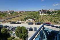 Your own flat in Nessebar at an affordable price! ID: 5570 - Photo 5