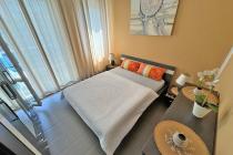 Mieszkanie w Nessebar ze wspaniałym widokiem na basen  ID: 4096 - Фото10