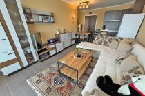 Mieszkanie w Nessebar ze wspaniałym widokiem na basen  ID: 4096 - Фото6