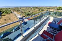 Станьте владельцем шикарного апартамента в комплексе "Одиссей" ID: 5494 - Фото 14