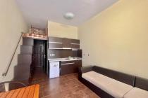 Вид на бассейн! Студия для летнего отдыха ID: 5753 - Фото 3