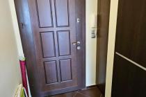 Sale of a ready-made studio in the “Odyssey” complex in Nessebar ID: 5528 - Photo 6