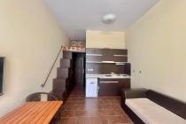 Вид на бассейн! Студия для летнего отдыха ID: 5753 - Фото 4