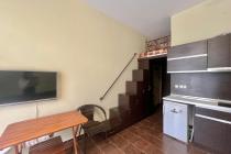 Вид на бассейн! Студия для летнего отдыха ID: 5753 - Фото 5