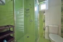 Apartment with three terraces and furniture in Nessebar ID: 5282 - Photo 12