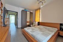 Apartament z trzema tarasami i umeblowaniem w Nesebry ID: 5282 - Фото14