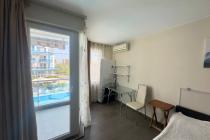 Studio in Nessebar 8 minutes from the beach ID: 4830 - Photo 7