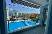 Studio in Nessebar 8 minutes from the beach ID: 4830 - Photo 1