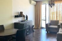 Pool view! Studio in the Odysseus complex in Nessebar ID: 5194 - Photo 4