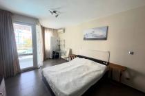 Studio in Nessebar 8 minutes from the beach ID: 4830 - Photo 6