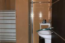 Pool view! Studio in the Odysseus complex in Nessebar ID: 5194 - Photo 8