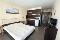 Studio in Nessebar 8 minutes from the beach ID: 4830 - Photo 5