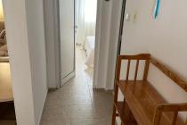 Flat in a small complex close to the sea and eco trails ID: 4471 - Photo 5