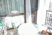 Бърза сделка! Добра инвестиция в Свети Влас ID: 3457 - Снимка 5