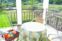 Бърза сделка! Добра инвестиция в Свети Влас ID: 3457 - Снимка 11