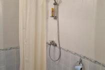 Двухуровневая квартира в Святом Власе ID: 3638 - Фото 7