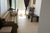 Бърза сделка! Добра инвестиция в Свети Влас ID: 3457 - Снимка 3