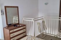 Двухуровневая квартира в Святом Власе ID: 3638 - Фото 10