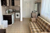 Бърза сделка! Добра инвестиция в Свети Влас ID: 3457 - Снимка 4