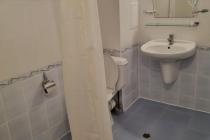 Двухуровневая квартира в Святом Власе ID: 3638 - Фото 8