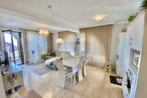 Designer apartment with parking space included in the price! ID: 5233 - Photo 5