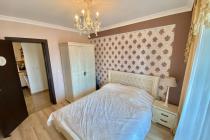 Designer apartment with parking space included in the price! ID: 5233 - Photo 14