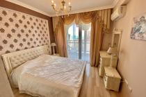 Designer apartment with parking space included in the price! ID: 5233 - Photo 15