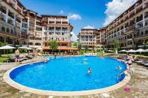 Designer apartment with parking space included in the price! ID: 5233 - Photo 1