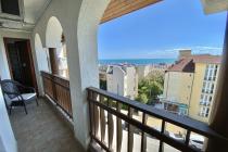 Designer apartment with parking space included in the price! ID: 5233 - Photo 17