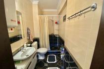 Designer apartment with parking space included in the price! ID: 5233 - Photo 10