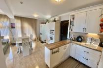 Designer apartment with parking space included in the price! ID: 5233 - Photo 4