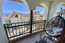 Designer apartment with parking space included in the price! ID: 5233 - Photo 7