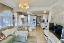 Designer apartment with parking space included in the price! ID: 5233 - Photo 2