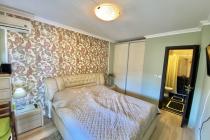 Designer apartment with parking space included in the price! ID: 5233 - Photo 9