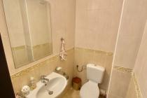 Designer apartment with parking space included in the price! ID: 5233 - Photo 19