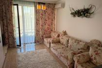 Exclusive! Apartment for living in the Olymp complex ID: 5577 - Photo 2