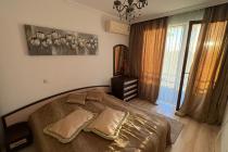 Exkluzívne! Byt na bývanie v komplexe „Olymp“ ID: 5577 - Фото12