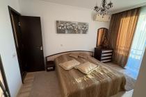 Exclusive! Apartment for living in the Olymp complex ID: 5577 - Photo 13